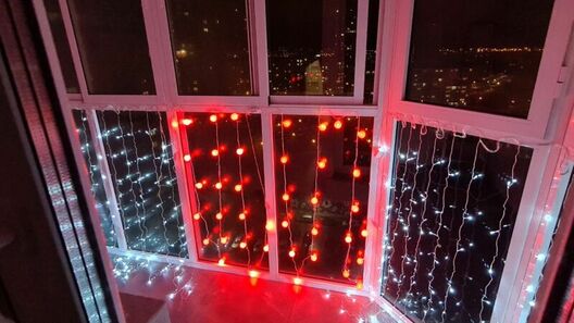 Ілюстрацыйнае фота Ілюстрацыйнае фота