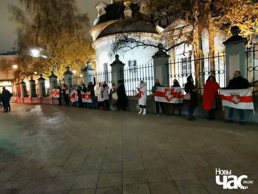 10/21 400098000898_177948_logo.jpg