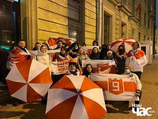 6/21 400108500562_68183_logo.jpg