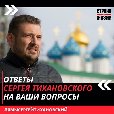 400138400378_199952.jpg 400138400378_199952.jpg