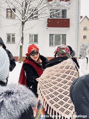 4/11 400138400583_86466_logo.jpg