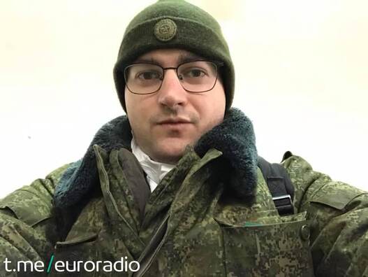 400138700434_209649.jpg 400138700434_209649.jpg