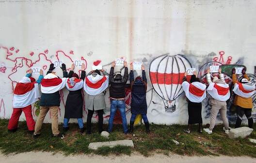 9/21 400139300432_2358_logo.jpg