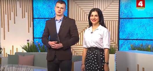 400149900907_221928.jpg 400149900907_221928.jpg