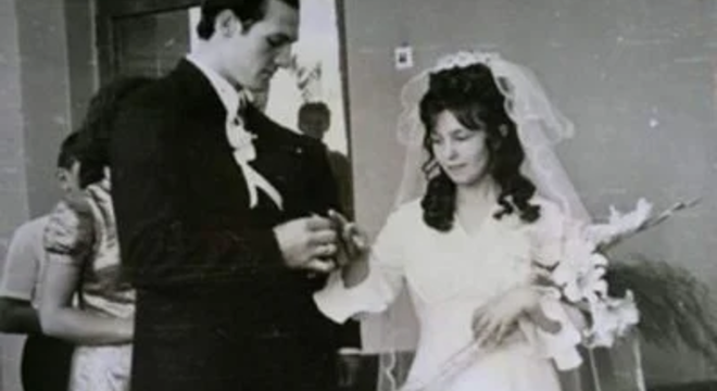 Навумчык: Слова «сям'я» у дачыненьні да Лукашэнкі выглядае абсурдам, калі разглядаць яго ў плоскасьці права Навумчык: Слова «сям'я» у дачыненьні да Лукашэнкі выглядае абсурдам, калі разглядаць яго ў плоскасьці права