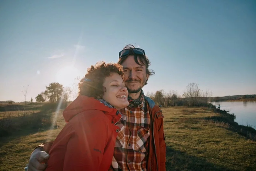 Фота: Kaciaryna Vadanosava / Facebook Фота: Kaciaryna Vadanosava / Facebook