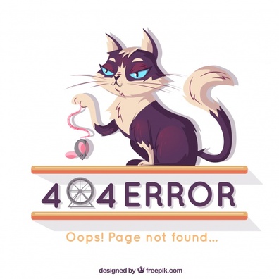 404_23_2147681980.jpg 404_23_2147681980.jpg