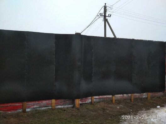 405329fd_fc30_41d0_9489_ffa282f8f4a7.jpg 405329fd_fc30_41d0_9489_ffa282f8f4a7.jpg