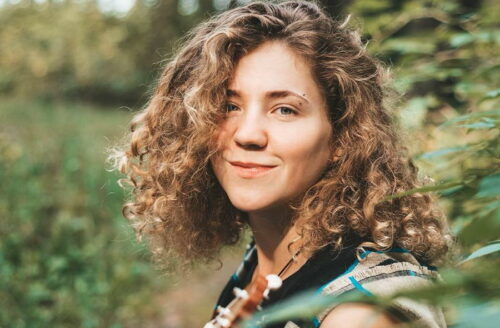 40539672_1847383668677729_4755786663743979520_n_500x328.jpg 40539672_1847383668677729_4755786663743979520_n_500x328.jpg