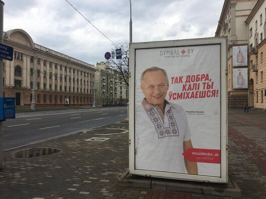 40820631_2221842841382478_6554762925746159616_n.jpg 40820631_2221842841382478_6554762925746159616_n.jpg