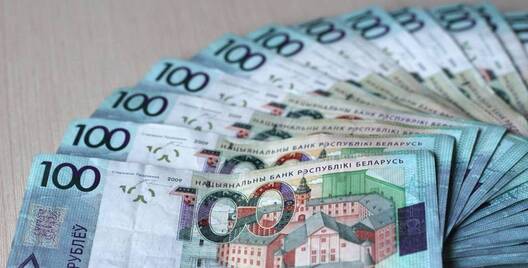 409_15.jpg 409_15.jpg