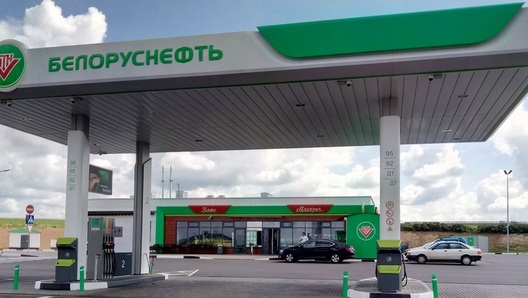 409ea08a3c3187d801a7bb3e21b100a6dab40de958967afe04fad3870396.jpg 409ea08a3c3187d801a7bb3e21b100a6dab40de958967afe04fad3870396.jpg