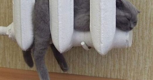 На 100 % пакрыцця выдаткаў па ацяпленні пакуль не выйшлі