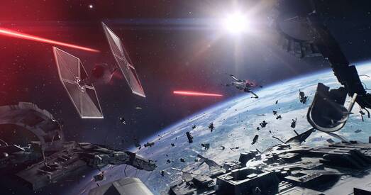 Масква стварыла небяспеку для МКС? Расія пацвердзіла выпрабаванні супрацьспадарожнікавай зброі