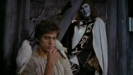 4133izsvln413d7wofv5cdoaxfew42vp.jpg 4133izsvln413d7wofv5cdoaxfew42vp.jpg