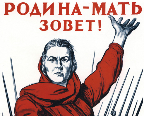 414826_original.jpg 414826_original.jpg
