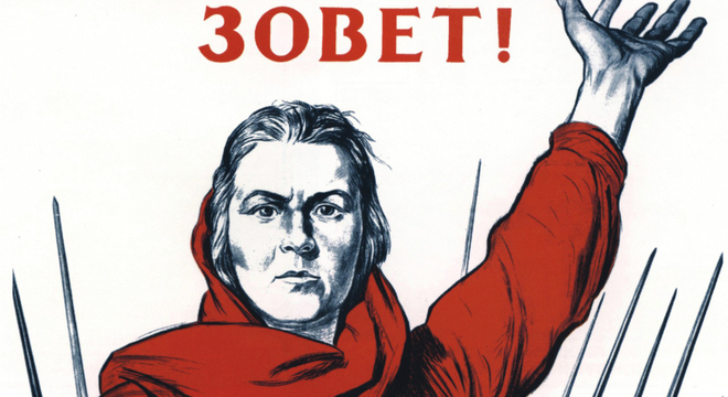 Палітолаг Сяргей Нікалюк пра стаўленне расіян да вайны і прапаганду Азбука паліталогіі: Ці хочуць рускія вайны?