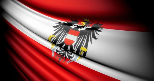 МЗС Аўстрыі: Пазбаўленне акрэдытацыі журналістаў — беспрэцэдэнтная атака на свабоду СМІ ў Беларусі