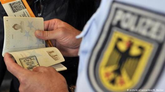 41882604_303.jpg 41882604_303.jpg