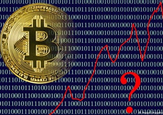 41904678_303.jpg 41904678_303.jpg