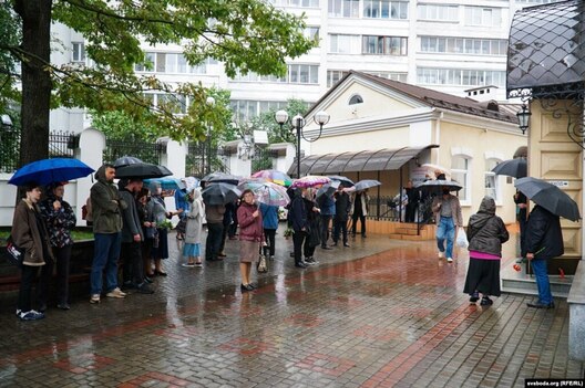 41a1c483_f1a6_4b77_a205_7452addc1e40_w1023_s.jpg 41a1c483_f1a6_4b77_a205_7452addc1e40_w1023_s.jpg