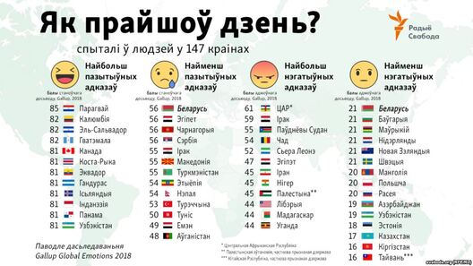 41c36c44_9d06_4b91_b6bc_5a02900e67d8_w1023_r1_s.jpg 41c36c44_9d06_4b91_b6bc_5a02900e67d8_w1023_r1_s.jpg