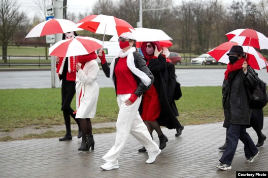 41f69df4_354b_456e_9882_e69d8e57dcee_w650_r0_s.webp 41f69df4_354b_456e_9882_e69d8e57dcee_w650_r0_s.webp