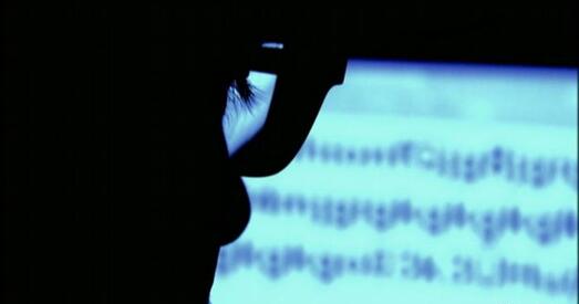 Рускія хакеры маглі атрымаць доступ у воблака Microsoft