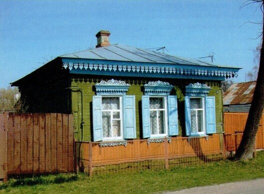 426231028_790398656459875_5711621270512609336_n.jpg 426231028_790398656459875_5711621270512609336_n.jpg