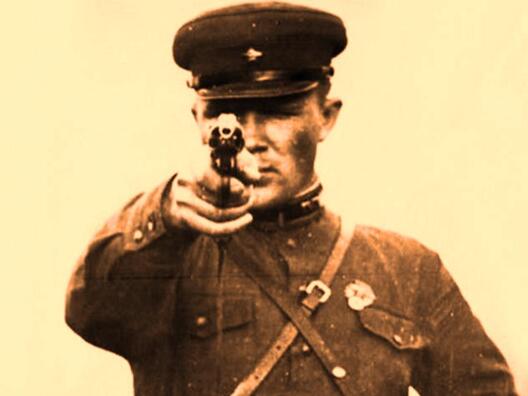 42704866924013957.jpg 42704866924013957.jpg