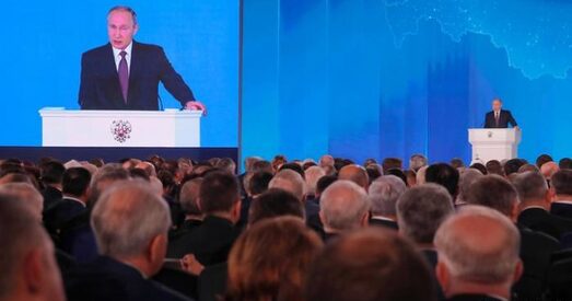 «Нафіг нам такія прынцыпы патрэбныя»