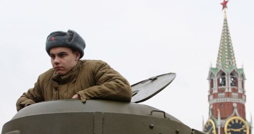 «Ведамасці» выявілі дадзеныя аб стратах расійскага войска