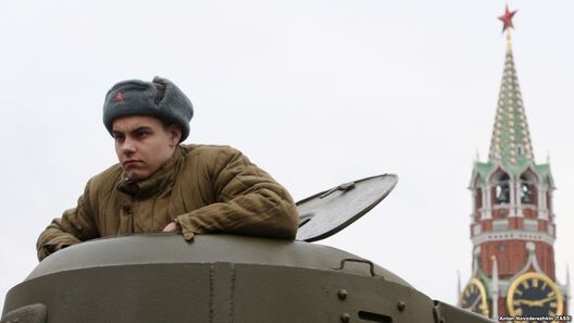 42874ee1_76eb_44a6_8593_89cc34fff87f_w1023_r1_s.jpg 42874ee1_76eb_44a6_8593_89cc34fff87f_w1023_r1_s.jpg