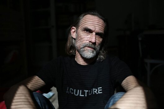 42b88421552e64bfe74b87184c1d066b.jpg 42b88421552e64bfe74b87184c1d066b.jpg