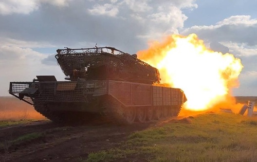 4310457.jpg 4310457.jpg