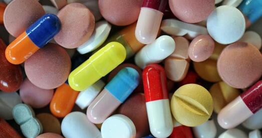 МУС Расіі прапаноўвае пазбаўляць волі за прапаганду наркотыкаў у інтэрнэце