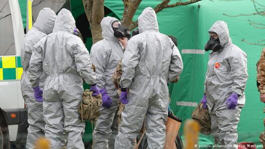 43243323_303.jpg 43243323_303.jpg