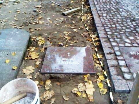 2/5 43728845_2518519008188924_7399971038869585920_n.jpg