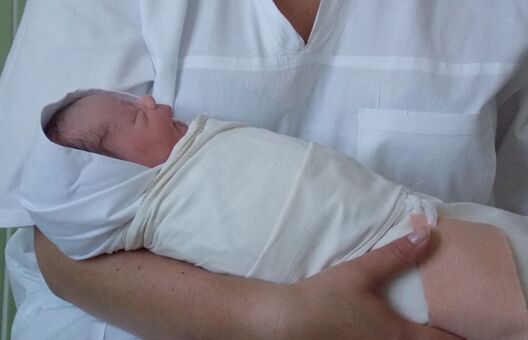 43745657_2268032893446104_5024099940809310208_n_logo.jpg 43745657_2268032893446104_5024099940809310208_n_logo.jpg