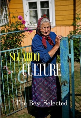 Фота, якое трапіла ў часопіс, instagram.com Фота, якое трапіла ў часопіс, instagram.com