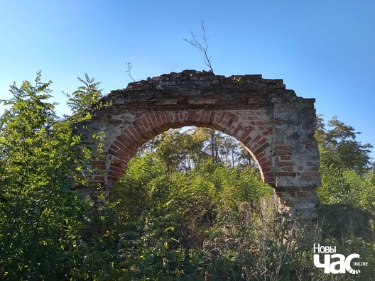 6/10 44079050_1784907981578686_6425018277335924736_n_logo.jpg