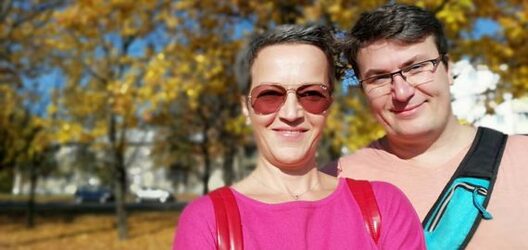 44106546_2035942363119041_207137412168548352_n_570x270.jpg 44106546_2035942363119041_207137412168548352_n_570x270.jpg