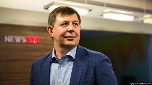 4410b718_d4a2_4823_b872_f8ca41a319f8_w1023_r1_s.webp 4410b718_d4a2_4823_b872_f8ca41a319f8_w1023_r1_s.webp