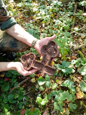 7/10 44143586_577302942709434_2605248533787312128_n_logo.jpg