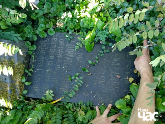 9/10 44171231_280479129461065_383312267661279232_n_logo.jpg