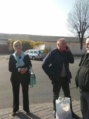 44326134_298716634066129_1954765252792942592_n.jpg 44326134_298716634066129_1954765252792942592_n.jpg