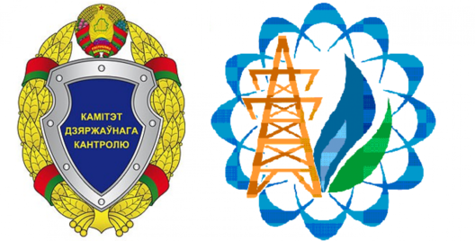 4441.png 4441.png