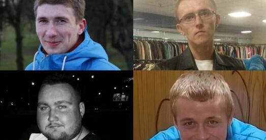 Схапілі адміністратараў «Тыповай Серабранкі»