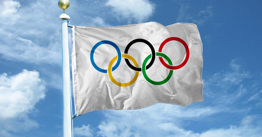 МАК вывучыць выкананне Беларуссю Алімпійскай хартыі