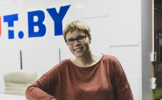 445667.jpg 445667.jpg